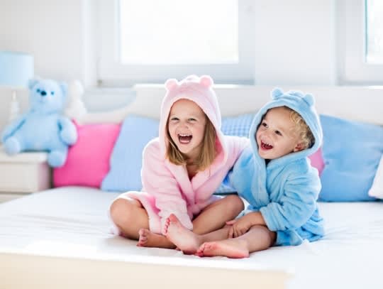 21 mois peau sensible 1